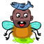 Dezrox