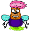 twyphoon