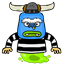 sir5thelement