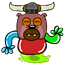 Viperboy749