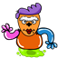 crankyassjess