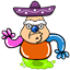 mcondon3