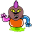 mjancaitis