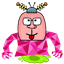 jvriezen