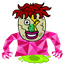 Dicksan