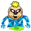 itsladydi