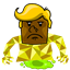 jerracom