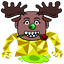 JimBob1