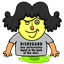 gogododo
