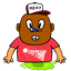 rob2006