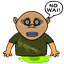 madjohn