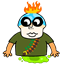 jnamovich