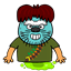 slickgoonie