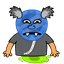 dvt34o4