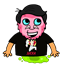 fdillich