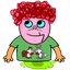 wangzang