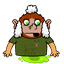 gkmarie1