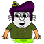 BurningToast