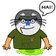 ellicul