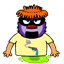 mcdude9999