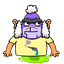 smrissland