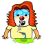 aggiegrego