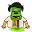 whosgotmyusername