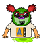 benybeau