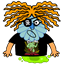 jreacher
