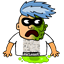 randomtom