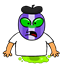 hensleyfd