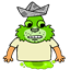 rolowoot