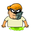 umbreth