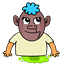 gibbydad