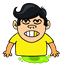 sunboy52
