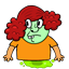 bsipp777