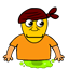 ajnast