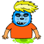 biggunn69