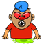 alanv73