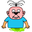 BobbyMaier