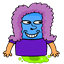 bubbaflamm