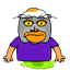 rogerfcarter