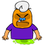 Papabrow