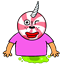 edibba