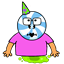 shirlanne