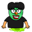 fishiam