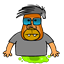 textommyboy