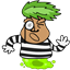 sboa