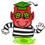 tanabelego86