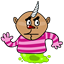 rpowers20